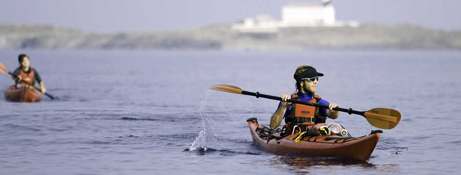 12 experiencias para disfrutar Menorca